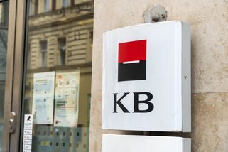 Klienti KB jásají: Byla zavedena nová síť sdílených bankomatů s Monetou, Air Bank i UniCreditem. Peníze si můžete vybrat bez poplatku - EnergoZrouti.cz